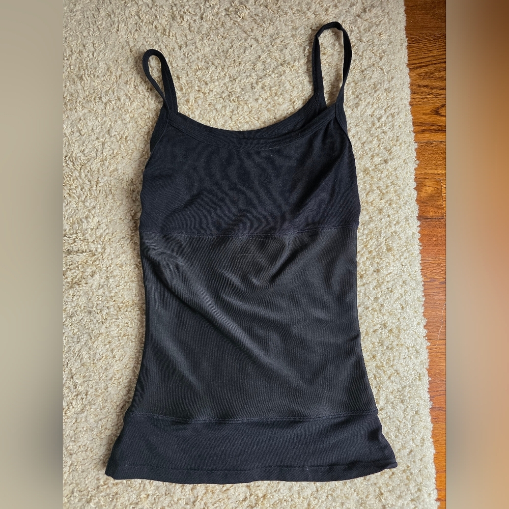 Yummie Original 3 Panel Shaper Tank